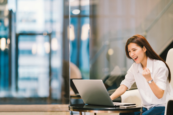 Send Money Abroad Online, Hassle Free Quick Transfers Send Money Abroad Online, Hassle Free Quick Transfers